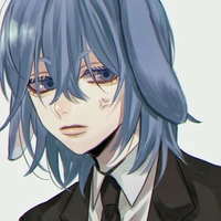 Souya Kawata