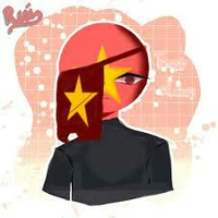 Việt Minh