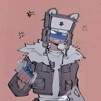 Russian