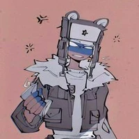 Russian