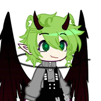 Yuiki (YK-45MAD)