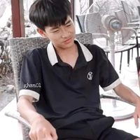 Trung Thật