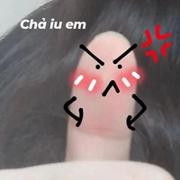 Nvp của tgg
