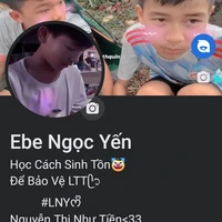 Tgg