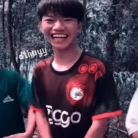 Phước Đẳng
