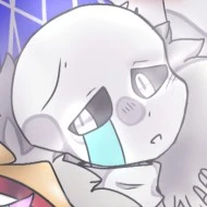 alpha