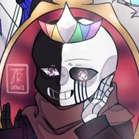 king multiverse