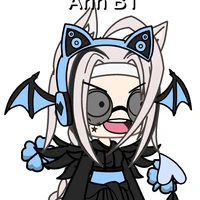 Ari yaida(con tg)