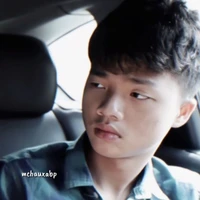 Nguyễn Tuấn Thành