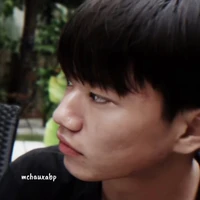 Huỳnh Phước Đẳng
