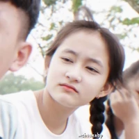 Ngô Thảo Nguyên