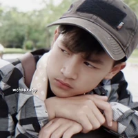 Lê Trung Thật
