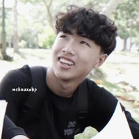Phạm Đình Hòa
