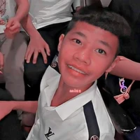 Nguyễn Minh Thoại