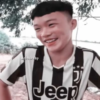 Phạm Thanh Nhã