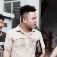 Phạm Văn Phú