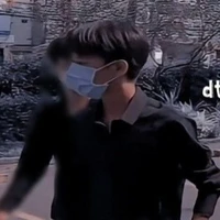 Tác Giả