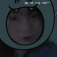 Vy
