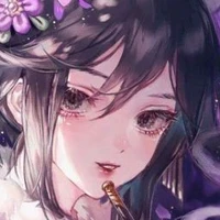 Lari