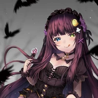 Xomori