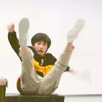 Tui là tác giả nè 🤣🤣🤣