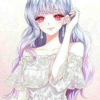 Hoàng Tinh Nguyệt - Y Thần