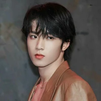 Lưu Diệu Văn