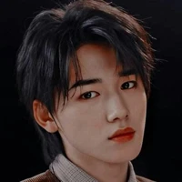 Tống Á Hiên