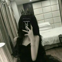 Từ Sở Hy
