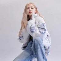 Chaeyoung