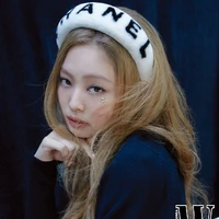 Jennie