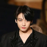 Jungkook