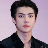 Sehun