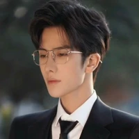 Kỳ Tùng Dương