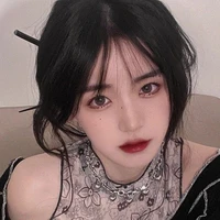 Đàm Ngọc Noãn