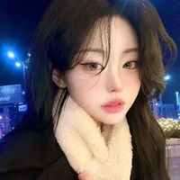 Phùng Ngọc