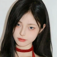 Đặng Thủy