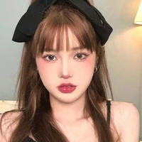 La Minh Hải