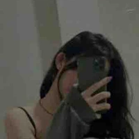 Trần Ngọc Bảo Nhi 