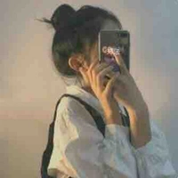 Hàn Lê Tuyết Linh