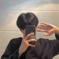 Vương Duy Kha