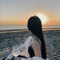 Trần Ngọc Hy