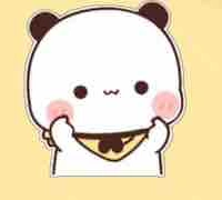 Chanh :))