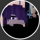kye