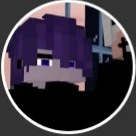 kye