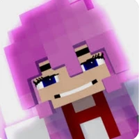 yeosm