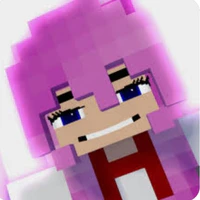 yeosm