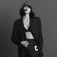 Lalisa