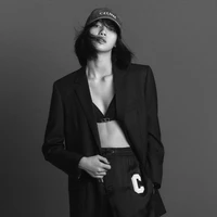 Lalisa