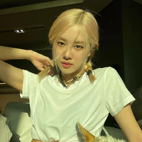 Chaeyoung